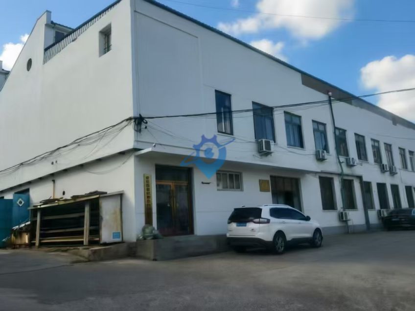 房东直租李沧区优质厂房火热招租中